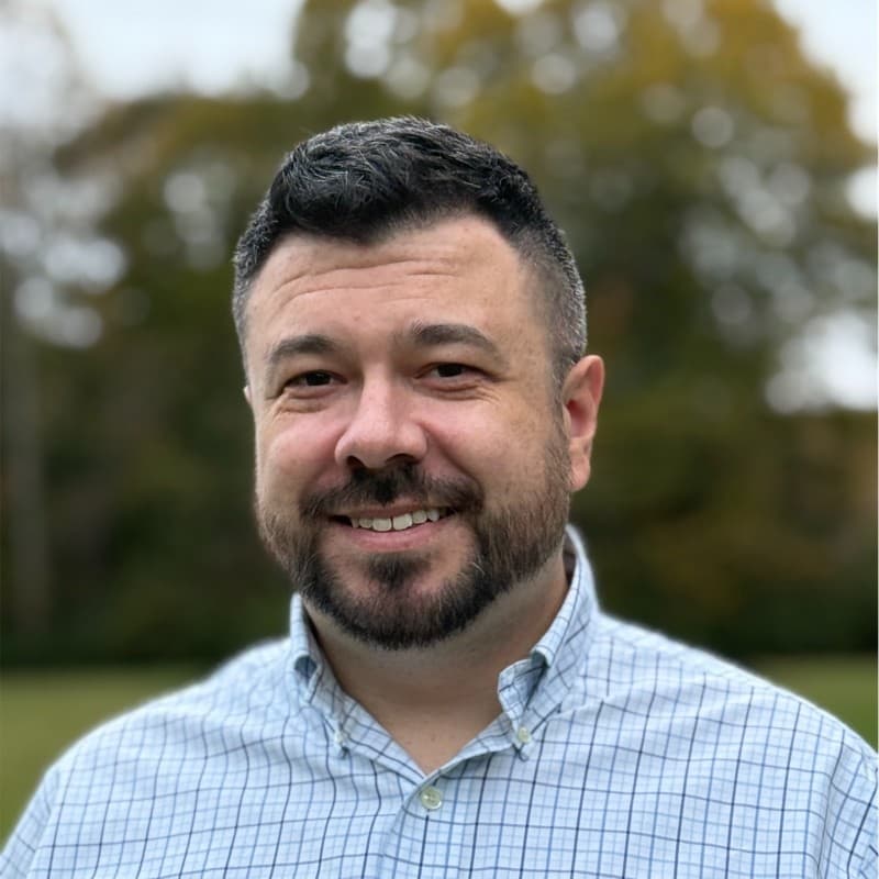 Ben Cohen - Customer Success and AI Leader