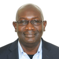 Hopeful Owitti headshot